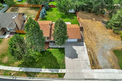 1028 E Annabelle Ln S, Sandy, UT 84094 - Photo 37