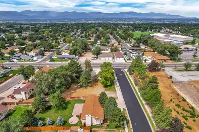 1028 E Annabelle Ln S, Sandy, UT 84094 - Photo 49