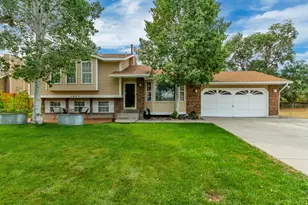 1028 E Annabelle Ln S, Sandy, UT 84094 - Photo 1