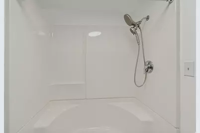 1028 E Annabelle Ln S, Sandy, UT 84094 - Photo 29