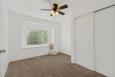 1028 E Annabelle Ln S, Sandy, UT 84094 - Photo 25