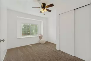 1028 E Annabelle Ln S, Sandy, UT 84094 - Photo 25