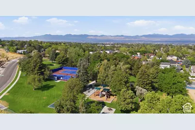 2878 E Westerling Way, Cottonwood Heights, UT 84121 - Photo 29
