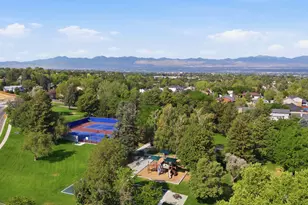 2878 E Westerling Way, Cottonwood Heights, UT 84121 - Photo 29