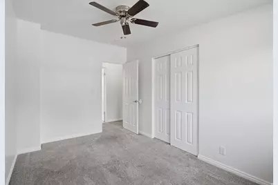 2878 E Westerling Way, Cottonwood Heights, UT 84121 - Photo 11