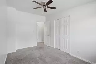 2878 E Westerling Way, Cottonwood Heights, UT 84121 - Photo 11