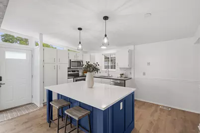 2878 E Westerling Way, Cottonwood Heights, UT 84121 - Photo 5