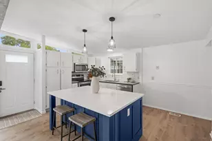 2878 E Westerling Way, Cottonwood Heights, UT 84121 - Photo 5