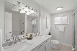 2878 E Westerling Way, Cottonwood Heights, UT 84121 - Photo 15