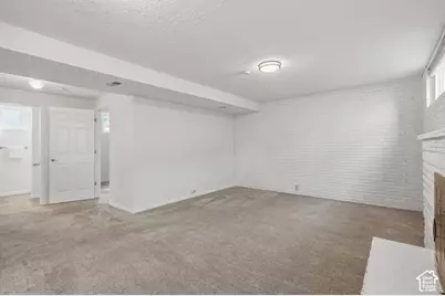 2878 E Westerling Way, Cottonwood Heights, UT 84121 - Photo 17