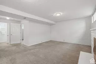 2878 E Westerling Way, Cottonwood Heights, UT 84121 - Photo 17