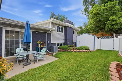 2878 E Westerling Way, Cottonwood Heights, UT 84121 - Photo 21