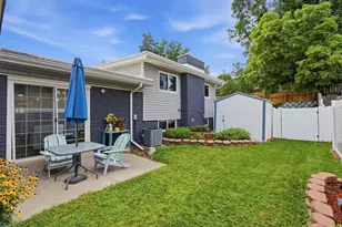 2878 E Westerling Way, Cottonwood Heights, UT 84121 - Photo 21
