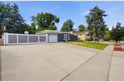 2878 E Westerling Way, Cottonwood Heights, UT 84121 - Photo 19