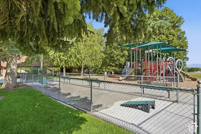 2878 E Westerling Way, Cottonwood Heights, UT 84121 - Photo 27