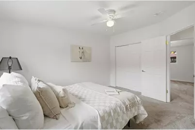 2878 E Westerling Way, Cottonwood Heights, UT 84121 - Photo 9