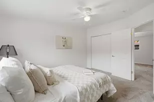 2878 E Westerling Way, Cottonwood Heights, UT 84121 - Photo 9