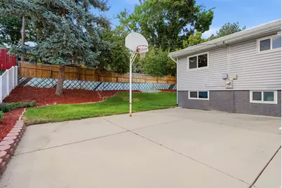 2878 E Westerling Way, Cottonwood Heights, UT 84121 - Photo 23