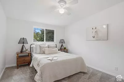 2878 E Westerling Way, Cottonwood Heights, UT 84121 - Photo 9