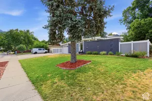 2878 E Westerling Way, Cottonwood Heights, UT 84121 - Photo 21