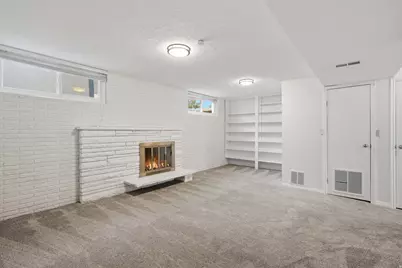 2878 E Westerling Way, Cottonwood Heights, UT 84121 - Photo 15