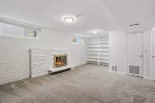 2878 E Westerling Way, Cottonwood Heights, UT 84121 - Photo 15