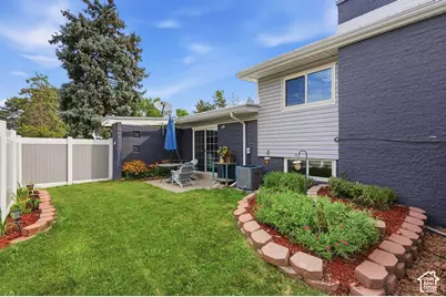 2878 E Westerling Way, Cottonwood Heights, UT 84121 - Photo 23
