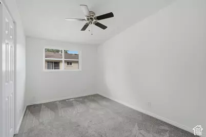 2878 E Westerling Way, Cottonwood Heights, UT 84121 - Photo 11