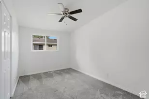 2878 E Westerling Way, Cottonwood Heights, UT 84121 - Photo 11