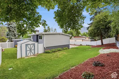 2878 E Westerling Way, Cottonwood Heights, UT 84121 - Photo 25