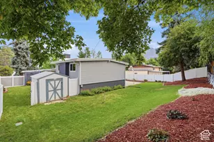 2878 E Westerling Way, Cottonwood Heights, UT 84121 - Photo 25