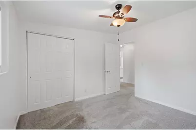 2878 E Westerling Way, Cottonwood Heights, UT 84121 - Photo 13