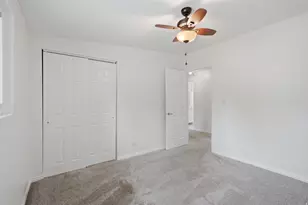 2878 E Westerling Way, Cottonwood Heights, UT 84121 - Photo 13
