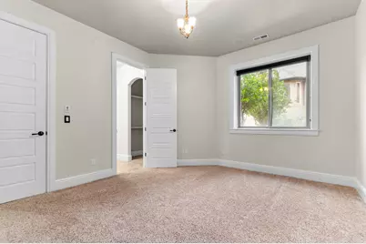 1468 E Box Elder Dr, Alpine, UT 84004 - Photo 89