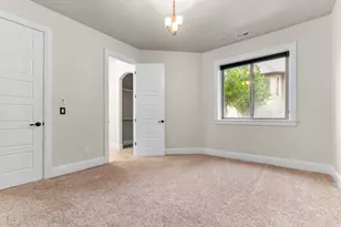 1468 E Box Elder Dr, Alpine, UT 84004 - Photo 89