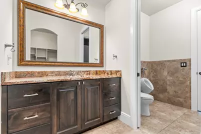 1468 E Box Elder Dr, Alpine, UT 84004 - Photo 91