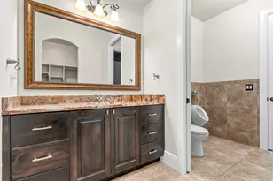 1468 E Box Elder Dr, Alpine, UT 84004 - Photo 91