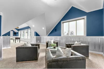 1468 E Box Elder Dr, Alpine, UT 84004 - Photo 49