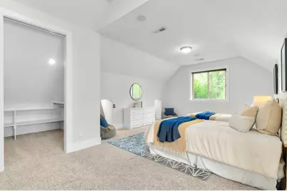 1468 E Box Elder Dr, Alpine, UT 84004 - Photo 47