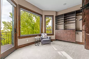 1468 E Box Elder Dr, Alpine, UT 84004 - Photo 25
