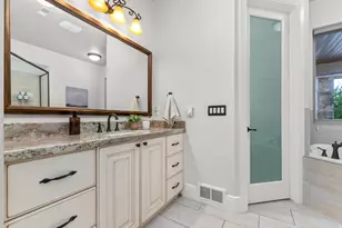 1468 E Box Elder Dr, Alpine, UT 84004 - Photo 83