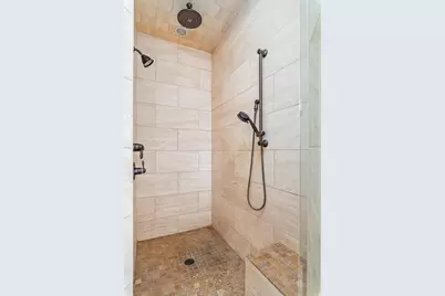 1468 E Box Elder Dr, Alpine, UT 84004 - Photo 29