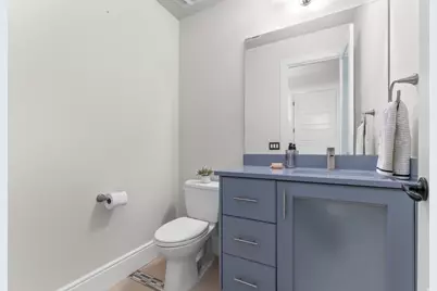 1468 E Box Elder Dr, Alpine, UT 84004 - Photo 79