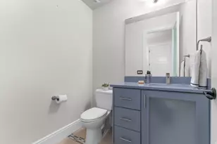 1468 E Box Elder Dr, Alpine, UT 84004 - Photo 79