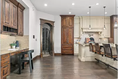 1468 E Box Elder Dr, Alpine, UT 84004 - Photo 65