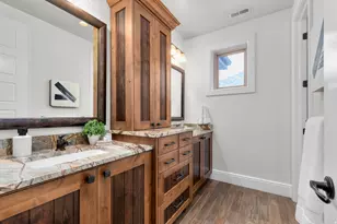 1468 E Box Elder Dr, Alpine, UT 84004 - Photo 43