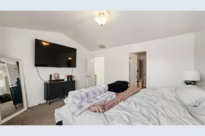 3692 W 2380 N, Lehi, UT 84048 - Photo 13
