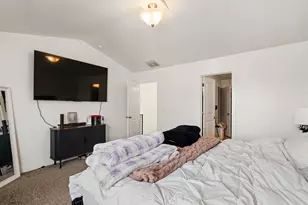 3692 W 2380 N, Lehi, UT 84048 - Photo 13