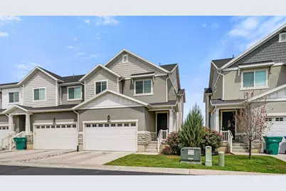 3692 W 2380 N, Lehi, UT 84048 - Photo 3