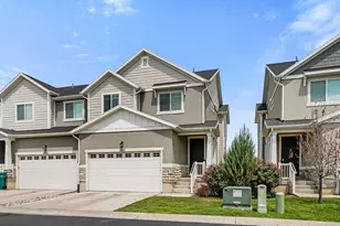 3692 W 2380 N, Lehi, UT 84048 - Photo 3